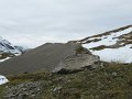 IMG_5903