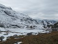 IMG_5904