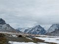 IMG_5906