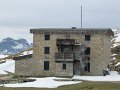 IMG_5907