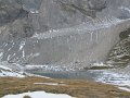 IMG_5908