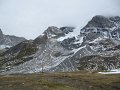 IMG_5910