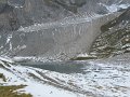 IMG_5912