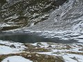 IMG_5913
