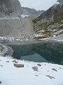 IMG_5914