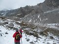 IMG_5915