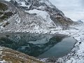 IMG_5916