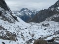 IMG_5918