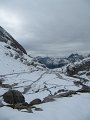 IMG_5919