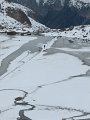 IMG_5920