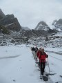 IMG_5922