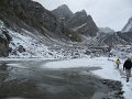 IMG_5923