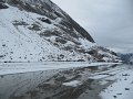 IMG_5924