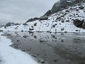 IMG_5925