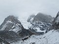 IMG_5927