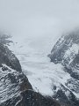 IMG_5928