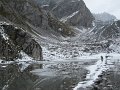 IMG_5929