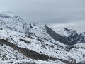 IMG_5930