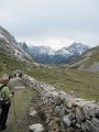 IMG_5931