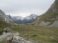 IMG_5932