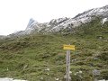 IMG_5933