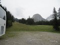 IMG_5934