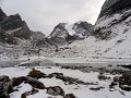 DSC00004