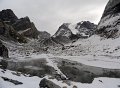 DSC00005