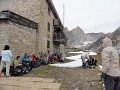 DSC00007