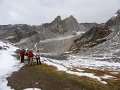 DSC00010
