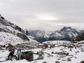 DSC00011