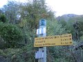IMG_5952