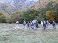 IMG_5956
