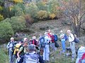 IMG_5957