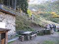IMG_5960