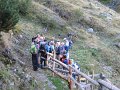 IMG_5964