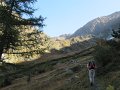 IMG_5966