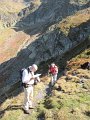IMG_5973