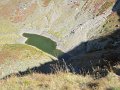 IMG_5975