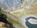 IMG_5976
