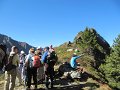 IMG_5977