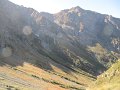 IMG_5978