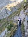IMG_5979
