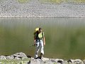 IMG_5984