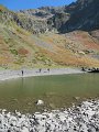 IMG_5985