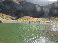 IMG_5986