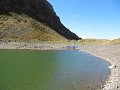 IMG_5987