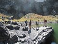 IMG_5989