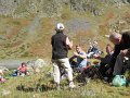 IMG_5990