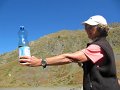 IMG_5991